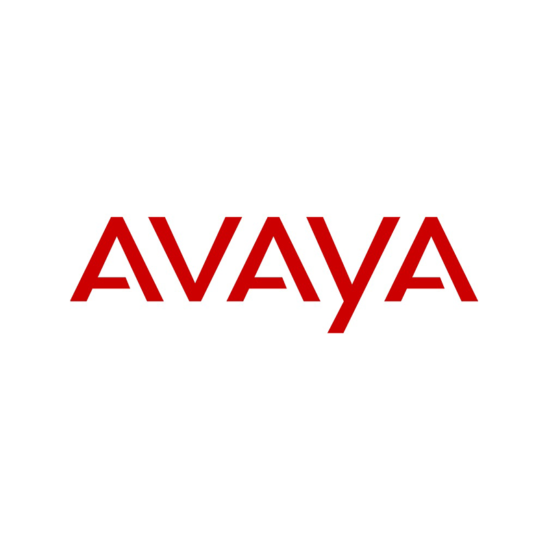 Avaya