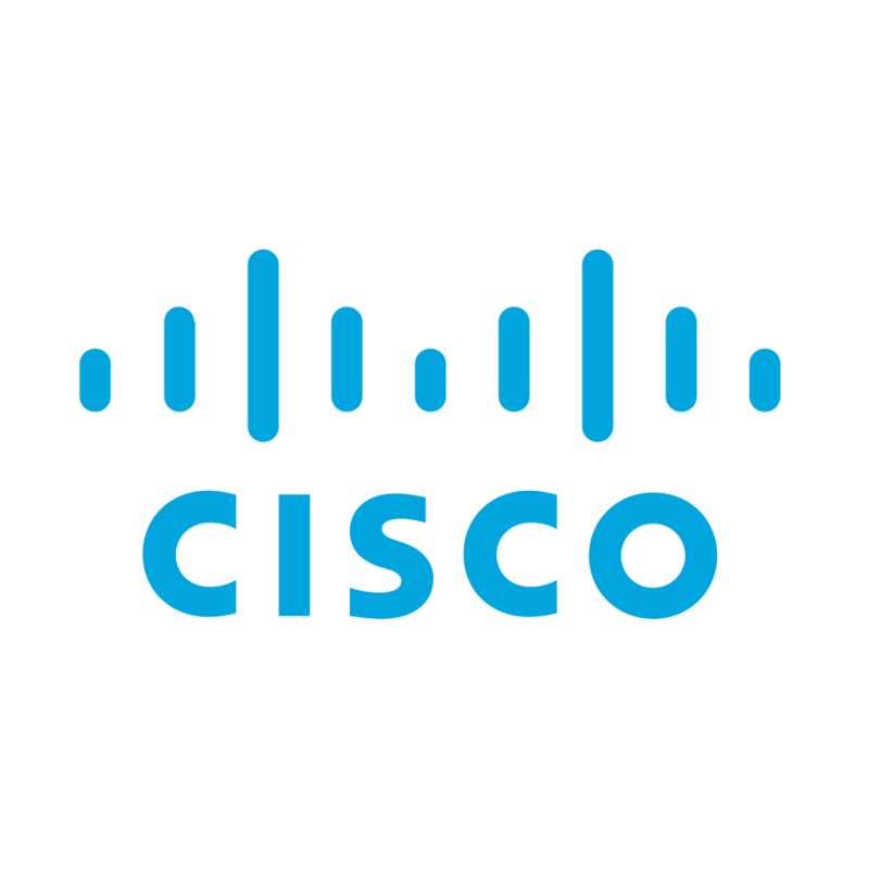 Cisco