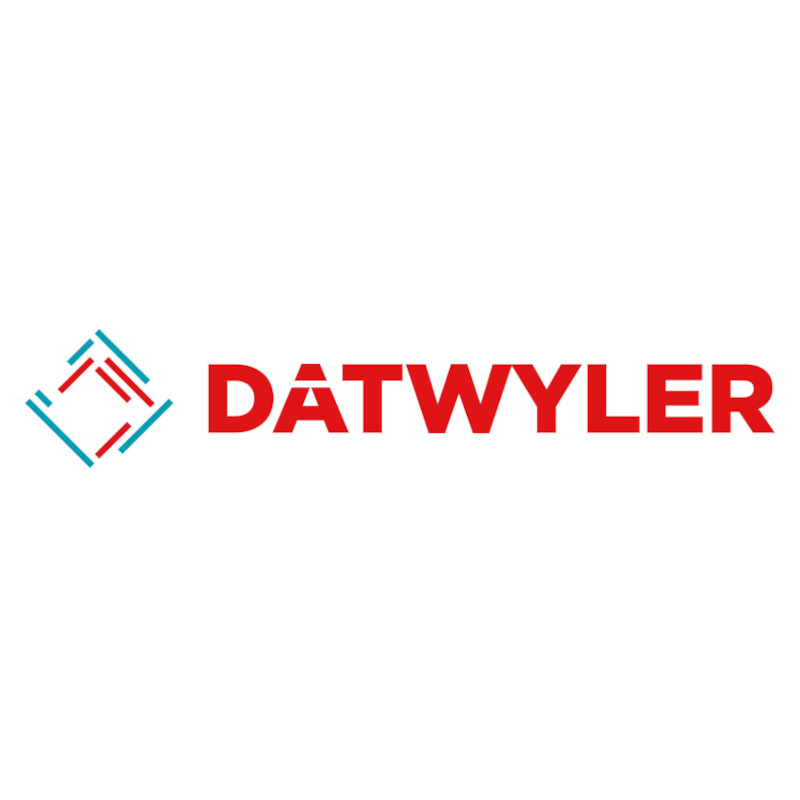 Datwyler