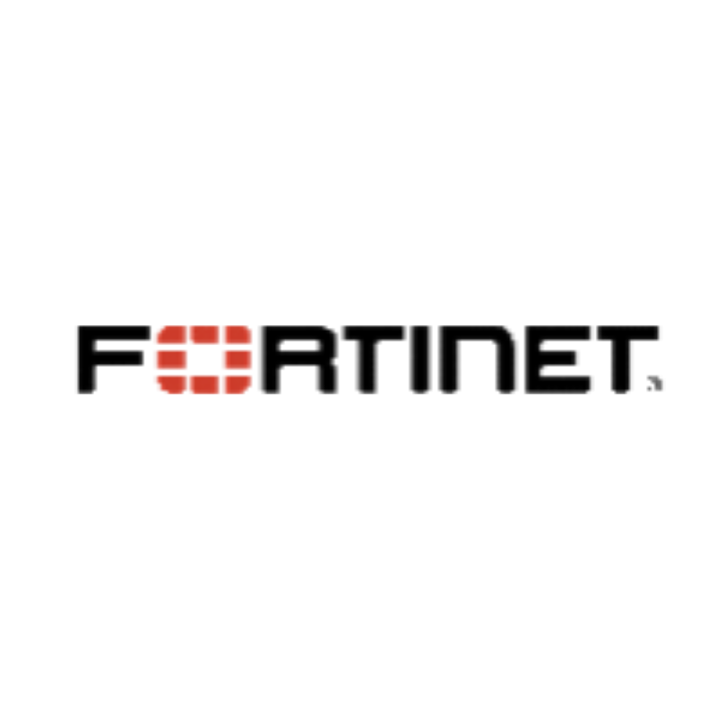 Fortinet